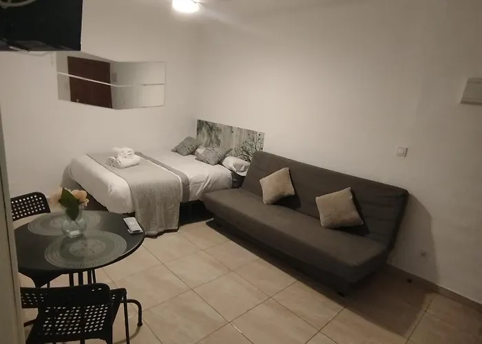 Estudio Serrano
