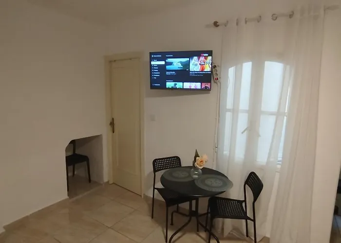 Estudio Serrano Malaga